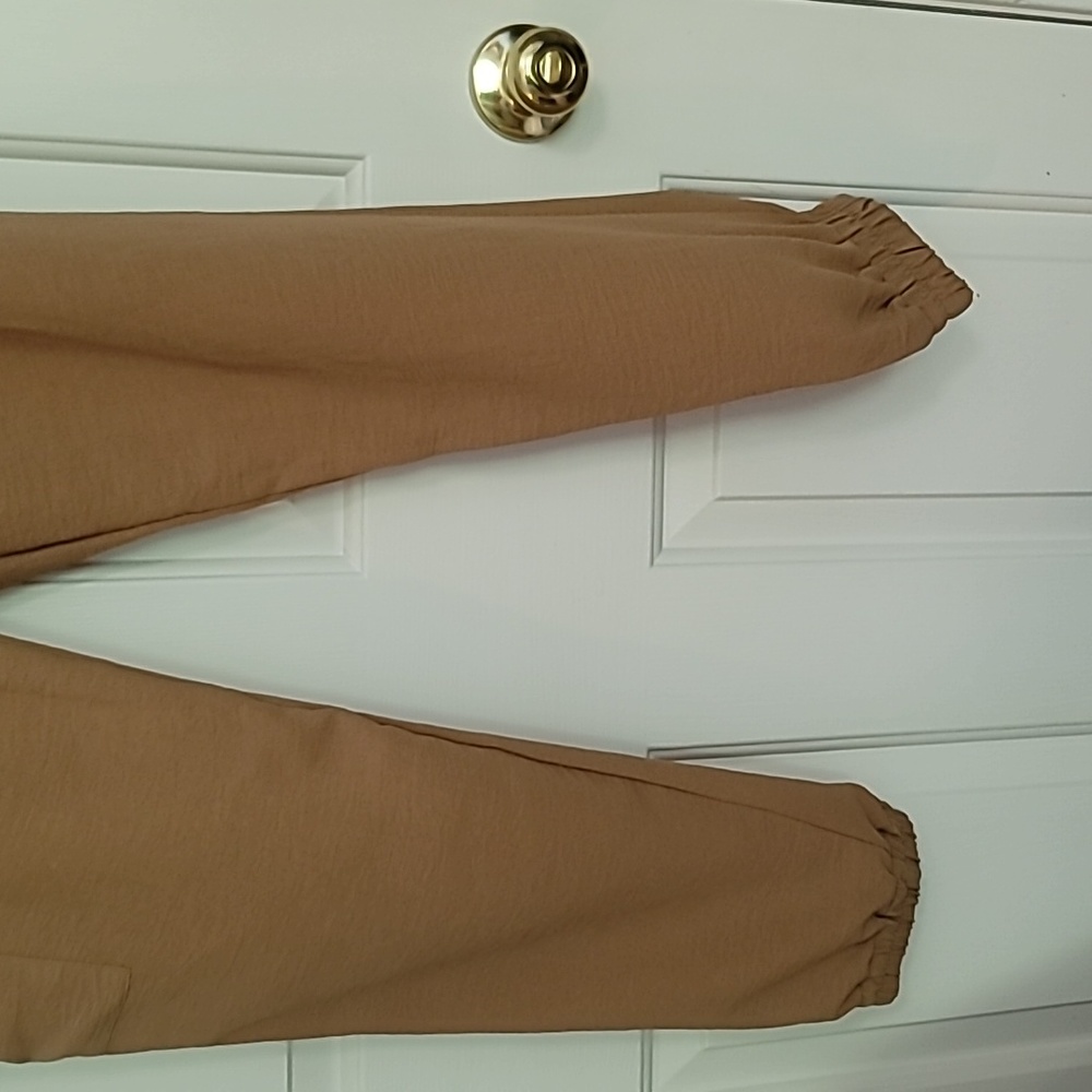 Pants - Picture 4 of 4